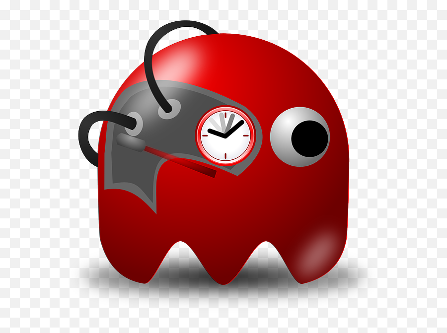 26 Iminja Ideas Pacman Pacman Ghost Man Images - Borg Pacman Emoji,Pacman Emoticon Change