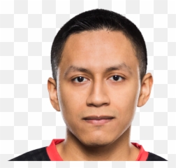 Budite Obeshrabreni Unajmljivanje Datum Kappa Pride Png - Big Brother Samuel Död Emoji,Kappa Discord Emoji