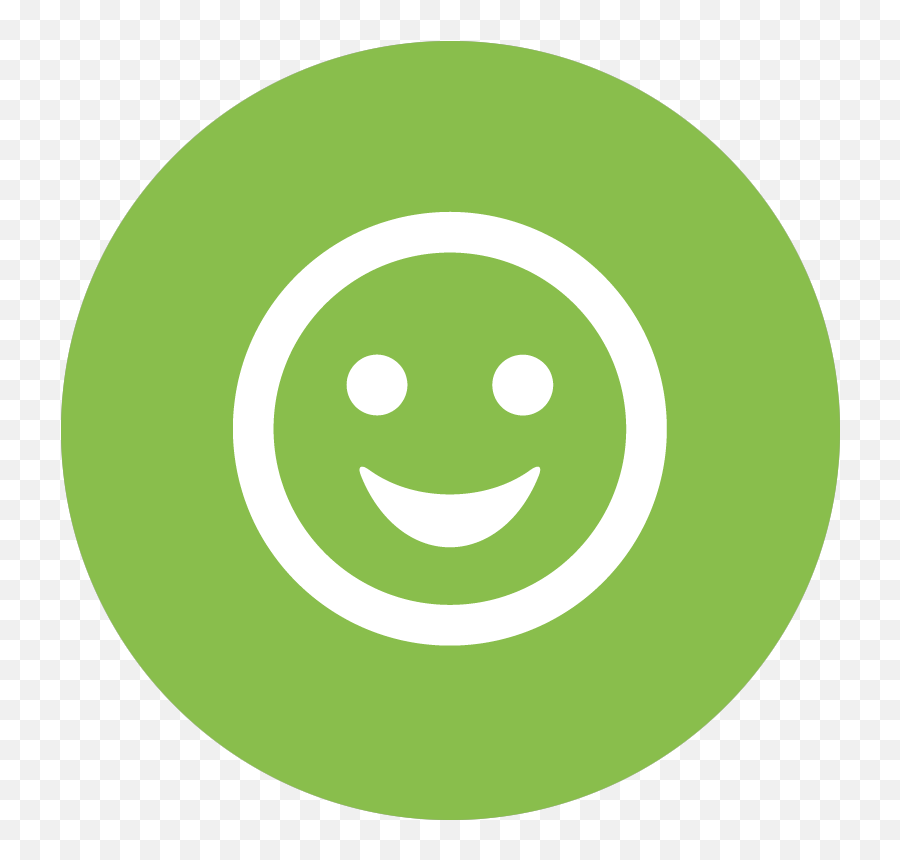 The Mindfulness Community - October 2020 Offer Tmc Happy Emoji,Emoji Unemplowed The Mindfulness Community - October 2020 Offer Tmc Happy Emoji,Emoji Unemplowed