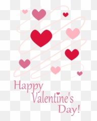 Free Clipart - Page 3 1001freedownloadscom Girly Emoji,Heart With Stars Emoji Vector
