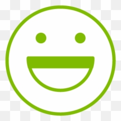 The Exchange From This Naked Mind - Portable Network Graphics Emoji,Emoticons Mind Blown