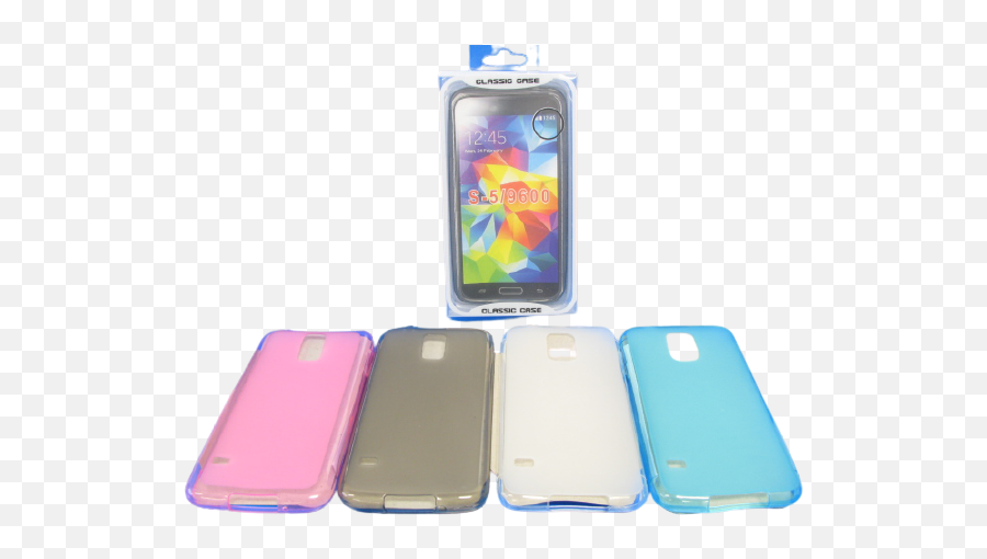Phone Cases U2013 Tagged Samsung Galaxy S5 U2013 Eliteretail - Mobile Phone Case Emoji,Galaxy S5 Emojis Compared To Iphone
