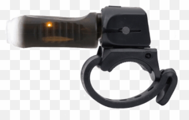 Vya Pro Smart Headlight - Aluminium Alloy Emoji,Headlight Emoticon