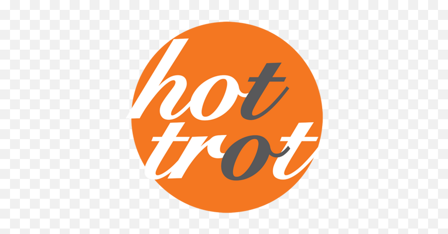 Hot To Trot Hottotrotfilm Twitter - Language Emoji,Hot & Sexy Emojis