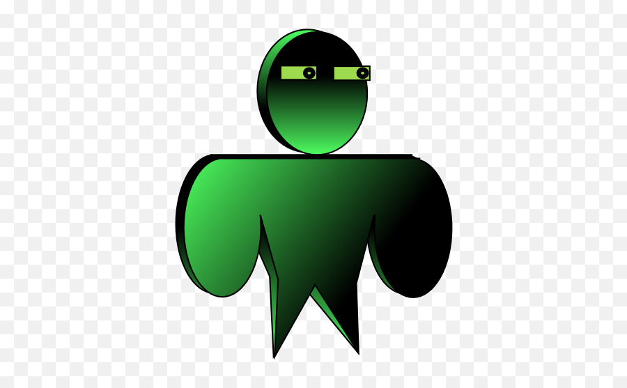 Suspicious Stock Vector Person - Dot Emoji,Emojis Stock