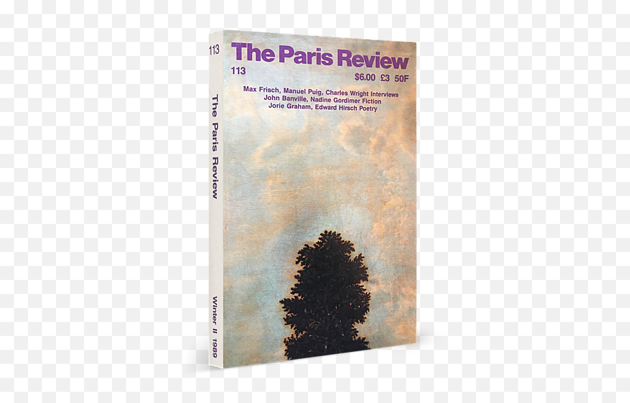 Paris Review - The Art Of Poetry No 41 Paris Poetry Review Emoji,Poems About Overwhelming Emotions