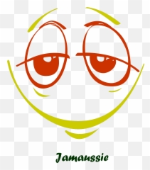 Jamaussie U2013 A Bit Of Jam And A Bit Of Aus - Dot Emoji,Farting Emoticon