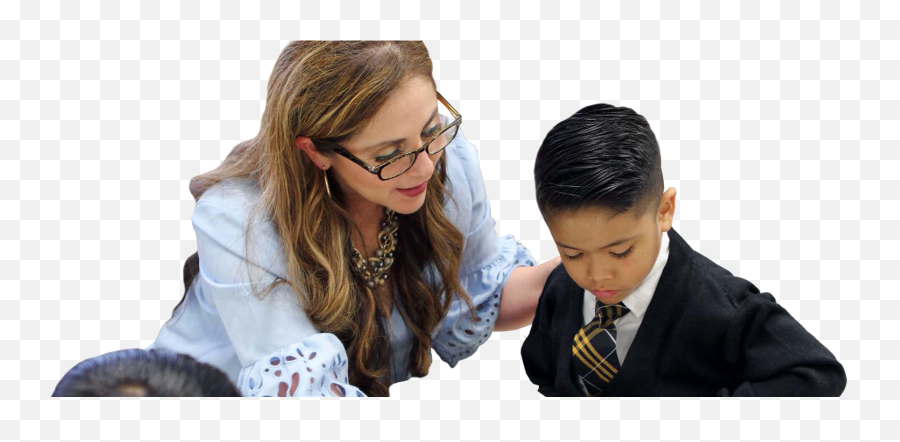 Two - Way Dual Language What Is Dual Language School Uniform Emoji,Mrs Chavez Spainish Emotions