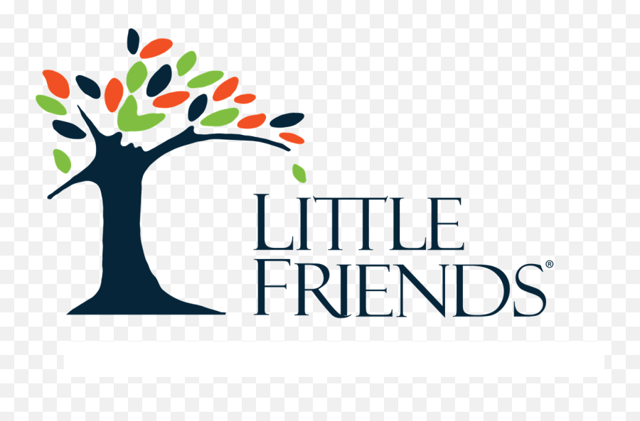 Therapeutic Services U2014 Little Friends Inc - Little Friends Inc Emoji,Pecs For Emotions