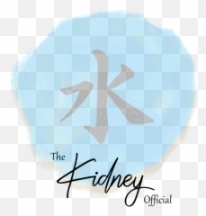 The Bladder Official Dr - Language Emoji,5 Tastes Tcm Emotions