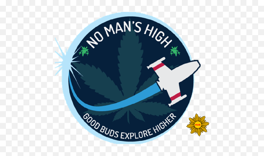 What Is The Best No Mans Sky Mod - Hemp Emoji,Skyrim Se Emotion Mod