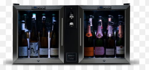 Wine Champagne Preservation System Emoji,Small Emoticon Of Popping Wine Bottle