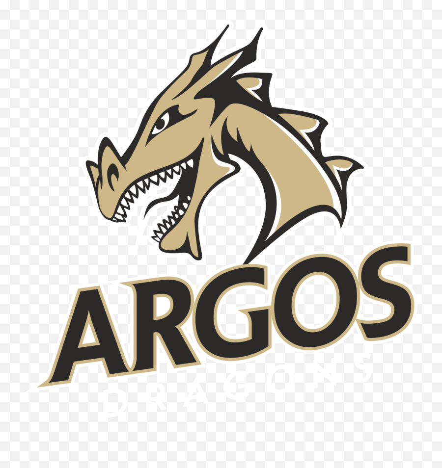 Major League Baseball Wwwindianarbicom - Argos High School Indiana Logo Emoji,League Of Legends Alice's Emotion