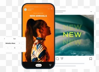 Instagram Video Maker - Create Video Instagram Posts Emoji,Emotion Untuk Instagram