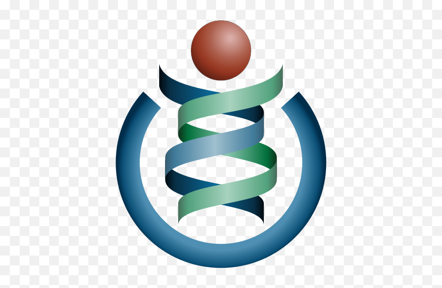 Wikispecieslogo Concepts - Wikispecies Wikispecies Logo Emoji,Wikia Images Rendering Huge On Mediawiki Emoticons