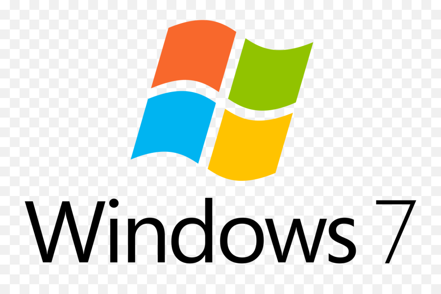 Klyp Author At Deployus - Page 2 Of 4 Windows 7 Logo Hd Png Emoji,Secret Skype Emoticons 2015