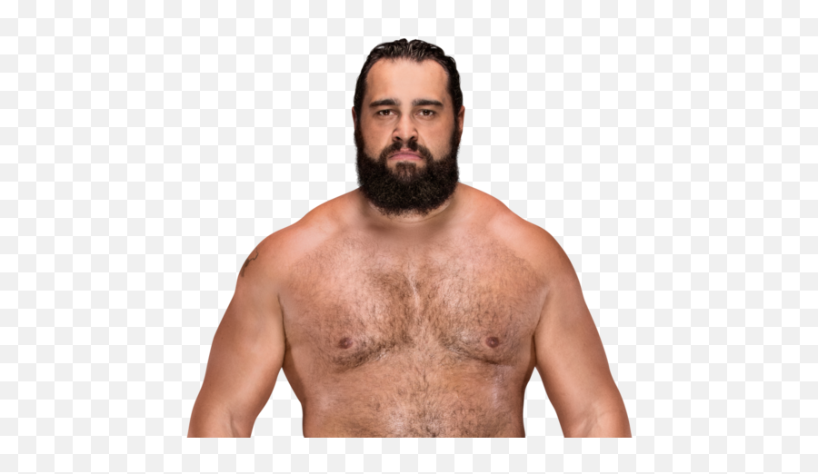 Rusev - Rusev Png Emoji,Wwe Rusev Emotion