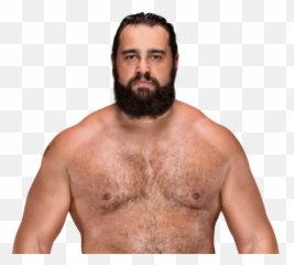 Rusev - Rusev Png Emoji,Wwe Rusev Emotion