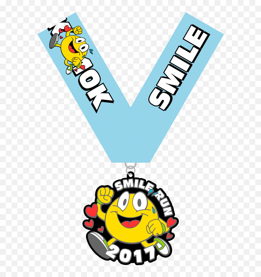 Suicide Clipart Dedicated - Happy Emoji,Suicide Animated Emoticons