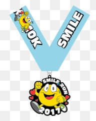 Suicide Clipart Dedicated - Happy Emoji,Suicide Animated Emoticons