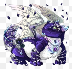 Gg - Fictional Character Emoji,Steam Emoticon Saturnlia