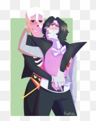 Tumblrombwa91dsl1vdzkrso11280 Pnj 12801402 U2013 Artofit - Undertale Emoji,Iphone Emojis Transparent Pnjs