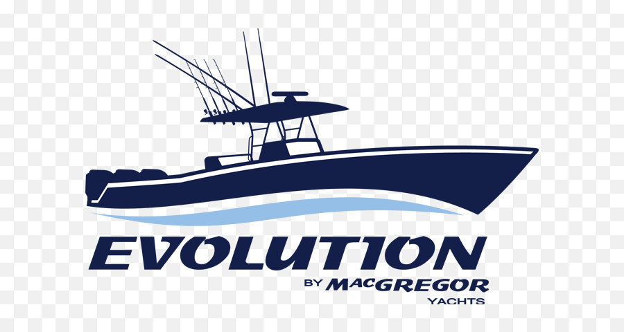 Home - Evolution By Macgregor Yachts Emoji,Fb Emoticons Yacht