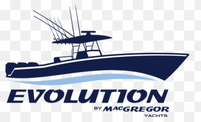 Home - Evolution By Macgregor Yachts Emoji,Fb Emoticons Yacht