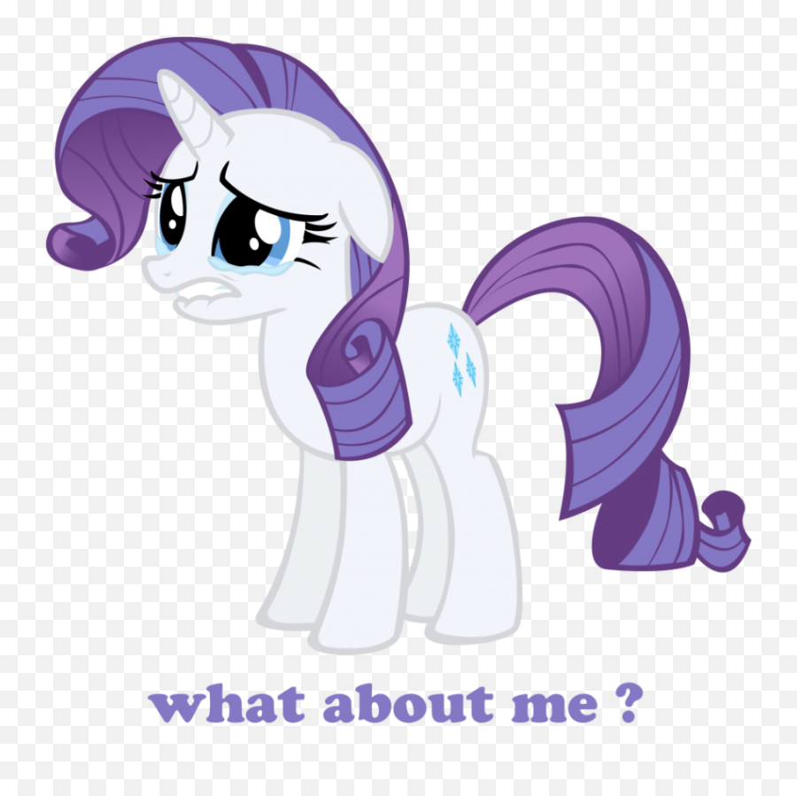 Sugarcube Corner - Alicorn Unicorn Twilight Sparkle Emoji,Mlp Entities Of Emotion