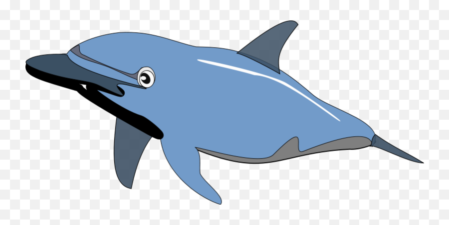 Free Sea Animal Art Download Free Sea Animal Art Png Images - Large Sea Animals Clipart Emoji,Ocean Animal Emotions