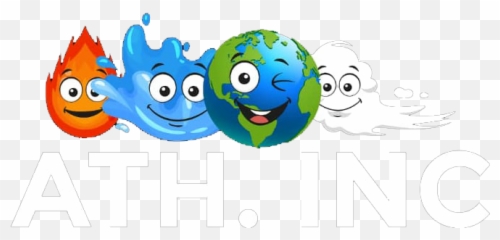 Sample Page - All Together Healing Happy Emoji,Caught In The Rain Emoticon