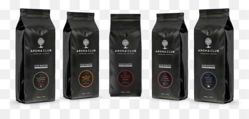 Jura X8 Kopen Of Leasen Neem Contact Op Aroma Club - Packaging And Labeling Emoji,Meltita Drip Coffee Maker Emoji