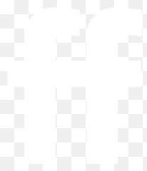Dr Ravi Singh - Language Emoji,Devianart Emojis