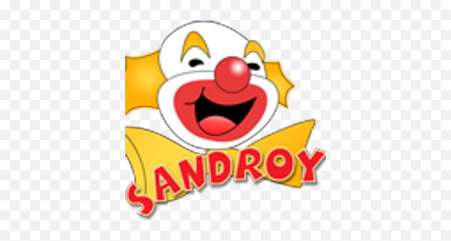 Sandroy Fancy Dress - Happy Emoji,Emoticon Costumes