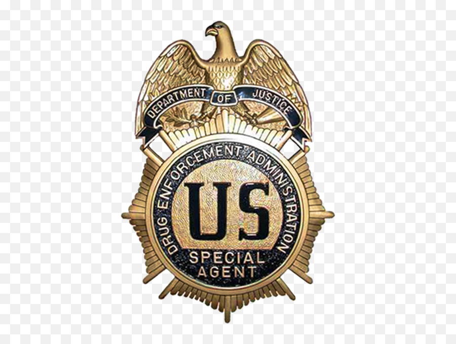 Nogdeetanboepy - Fake Special Agent Badge Emoji,Emotion Renegade Xt