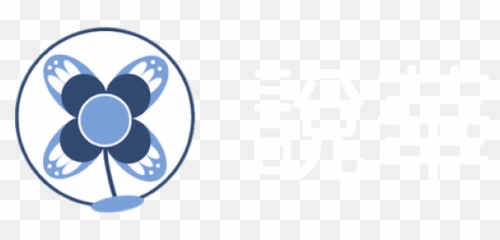 Non - Language Emoji,Nonviolent Communication Emotions List