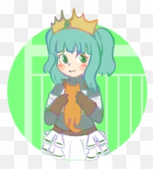 Magia Record Images - Fictional Character Emoji,Kyubey Madoka Emoticon