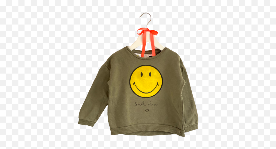 Pullover Sweatpants - Happy Emoji,Emoticons Kussmund