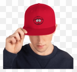 Accessories - Printful Embroidered Hats Emoji,Dad Hats With Emojis