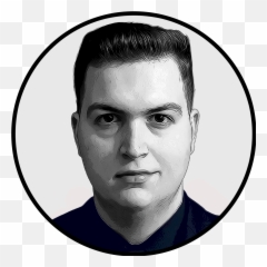 Jacob Wolf Profile - Jacob Wolf Dot Esports Emoji,Jacob Wolf Emotions