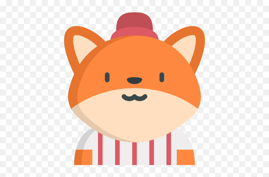 Fuchs - Happy Emoji,Whatsapp Emojis Fuchs