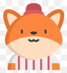Fuchs - Happy Emoji,Whatsapp Emojis Fuchs