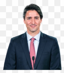 Bio Family Net Worth - Justin Trudeau Hd Png Emoji,Justin Trudeau Skype Emoticon