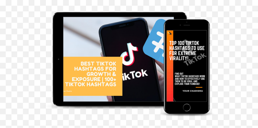 How To Use Tiktok For Beginners Step - Bystep Guide Your Technology Applications Emoji,Guess The Emoji Phone
