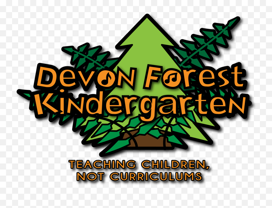 Devon Forest Kindergarten Forest School U2014 Children Of The - Language Emoji,Feelings And Emotions Crafts For Cirlce Time