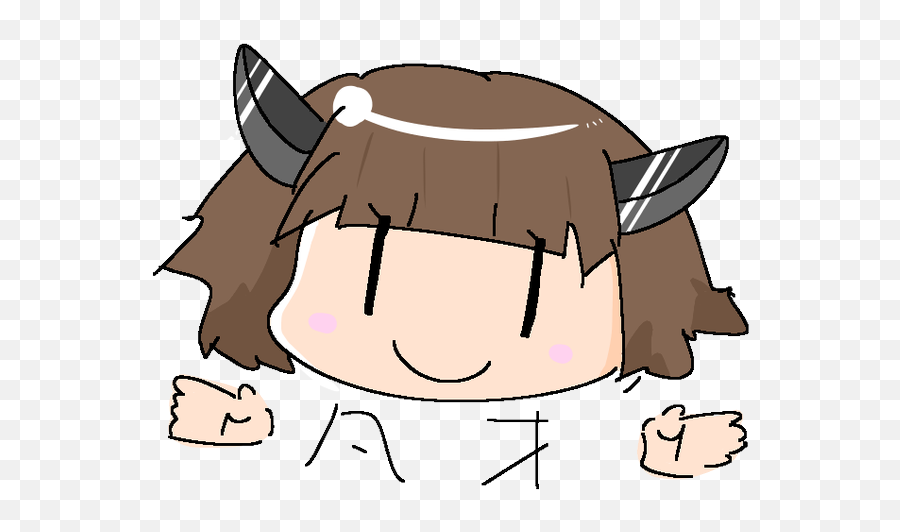 Fictional Character Emoji,Aawu Emoji Fictional Character Emoji,Aawu Emoji
