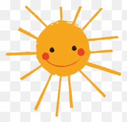 N Bet Tanítása Emoji,Mo _ Om Emoticon