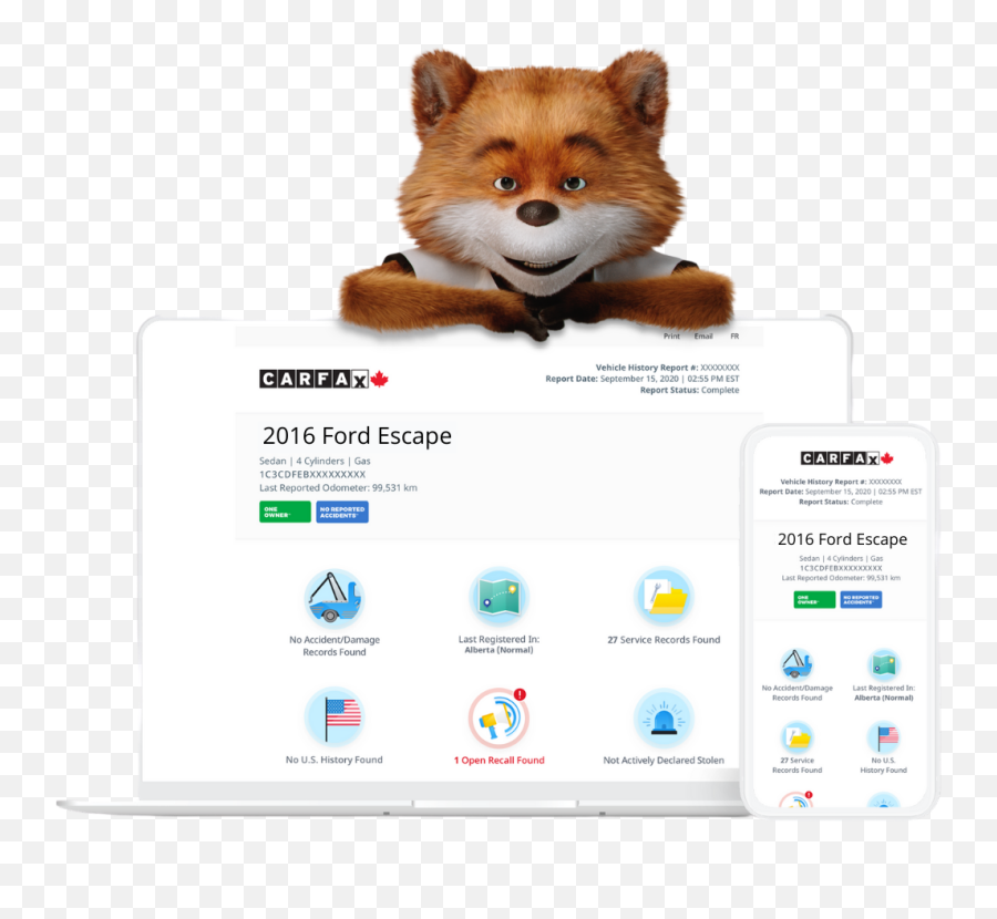 Carfax - Technology Applications Emoji,West Coast Hand Emoji