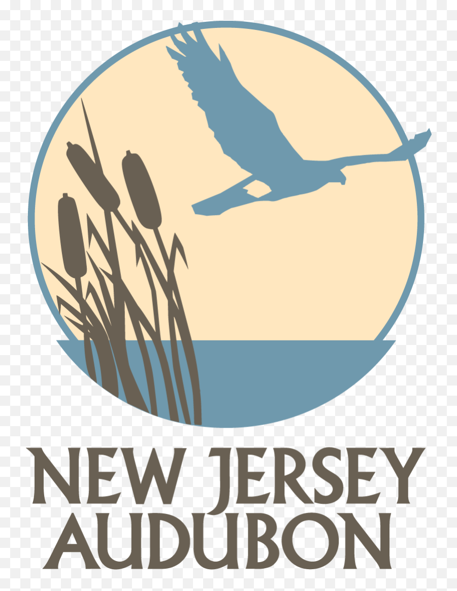 Montclair Hawkwatch - Nj Audubon Logo Emoji,Emotion North Jersey