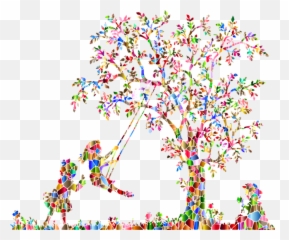 How Art Is A Valuable Means Of Expression For Your Children Emoji,Painting Outlet Of Emotions